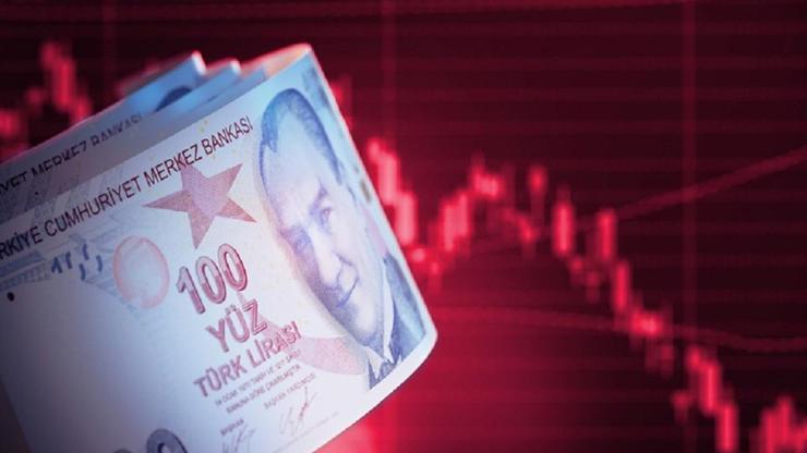 Mevduat faizinde sert fren: Yatırımcılar ne yapmalı