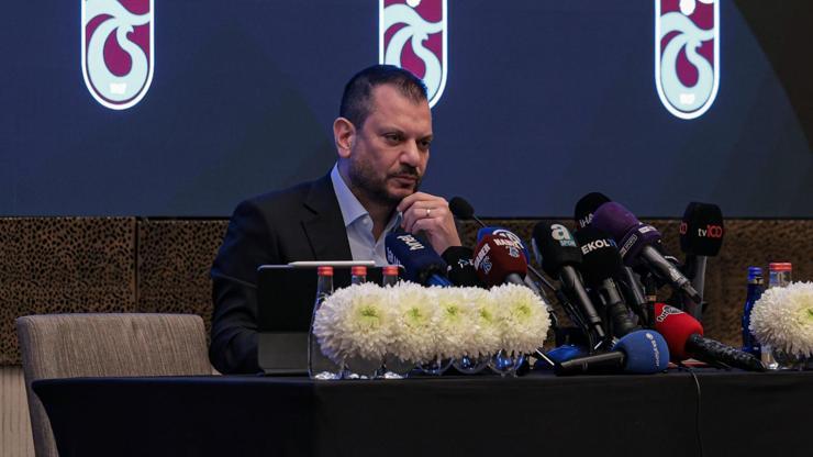 68ad6b887b23aec394c1d365 Ertuğrul Doğan: 2010-2011 şampiyonu Trabzonspor’dur