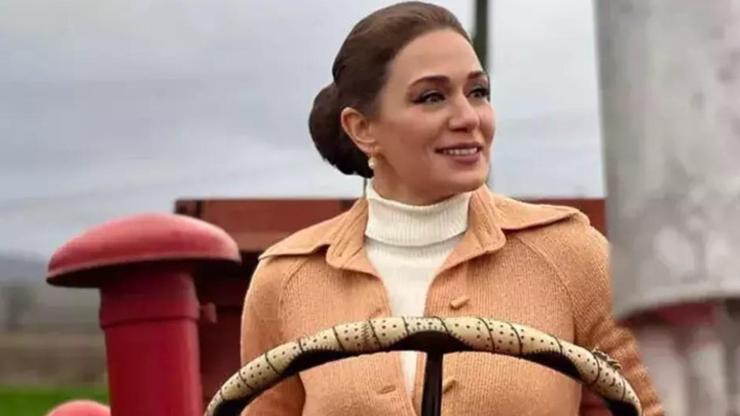 Özge Borak Üniversiteli Oldu İstediği Bölümü Kazanarak Yeni Bir Başlangıç Yapıyor