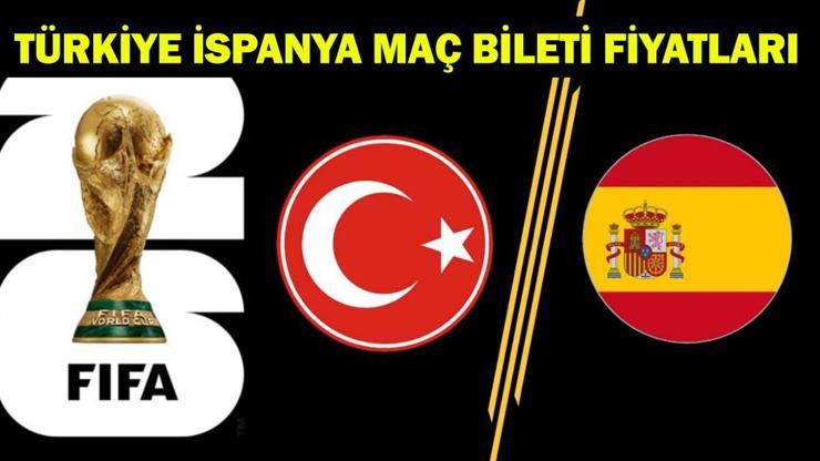 68ad75fa7b23aec394c1d3d6 TÜRKİYE İSPANYA MAÇI BİLETLERİ SATIŞA ÇIKTI MI? Türkiye İspanya Maç Bileti Fiyat Listesi: Türkiye - İspanya Maçı İçin Geri Sayım Başladı!