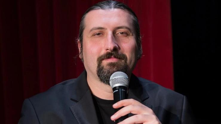 Mesut Süre Hakkında Taciz İddiaları: Program Yapımcısı Yollarını Ayırdı İŞTE İLK AÇIKLAMA