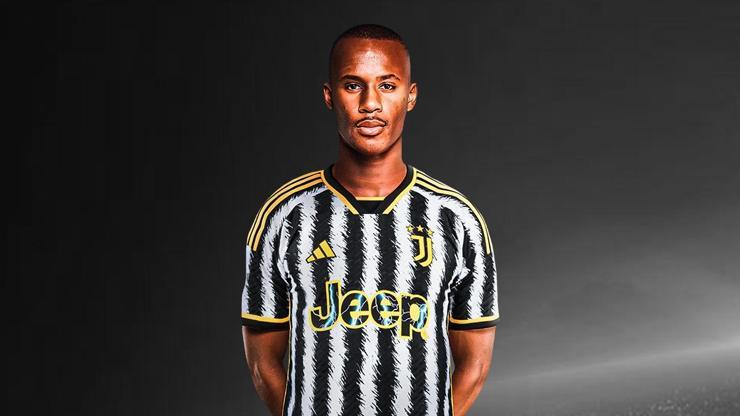 68ad94a37b23aec394c1d4b1 Beşiktaş transfere doymuyor! Yeni stoper Tiago Djalo, İstanbul'a geliyor...