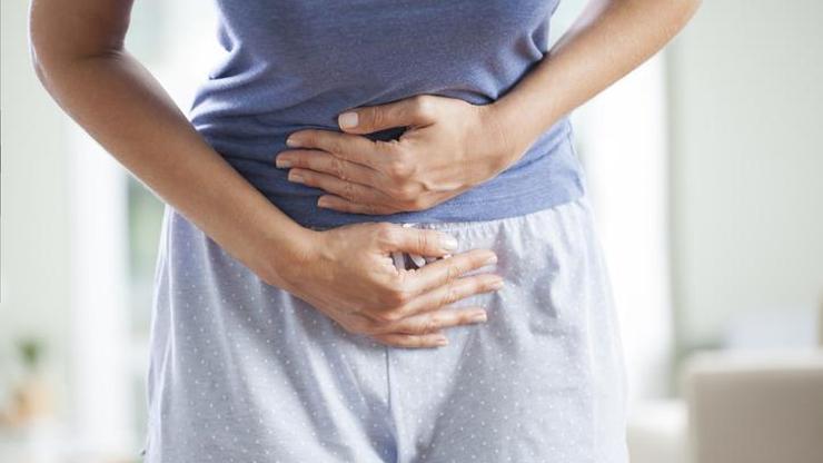 Kolon Kanseri Belirtileri Nelerdir? Kolon Kanseri Nasıl Anlaşılır? Tedavi Yöntemleri Nelerdir? Kolon Kanseri Belirtileri Nelerdir? Kolon Kanseri Nasıl Anlaşılır? Tedavi Yöntemleri Nelerdir?