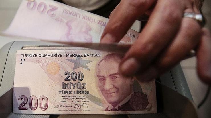 SON DAKİKA HABERİ: Hakem Kurulu memur ve memur emeklilerinin zam oranını belirledi