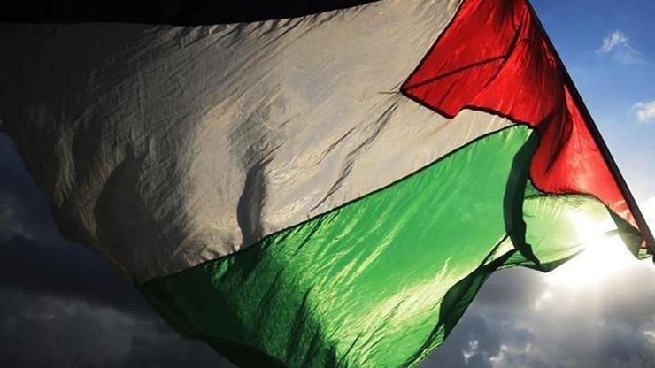 Filistinden gümrük vergisi çağrısı