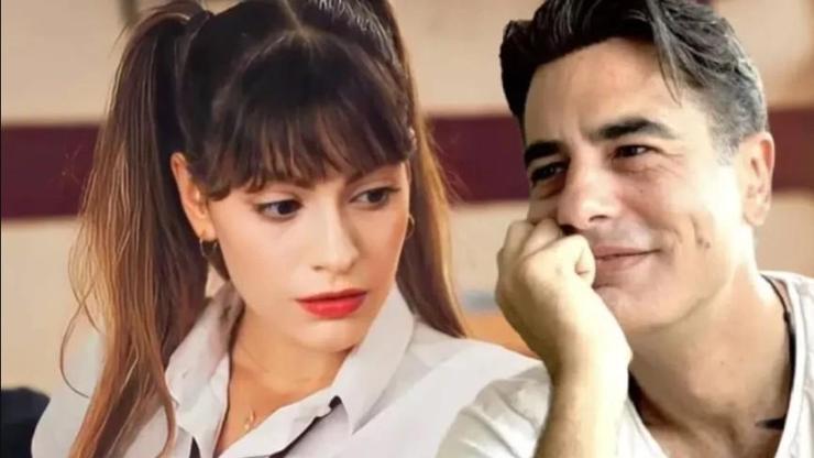 Taciz İddialarıyla Gündemde: Doğa Lara Akkaya’dan Tayanç Ayaydın’a Yanıt Geldi