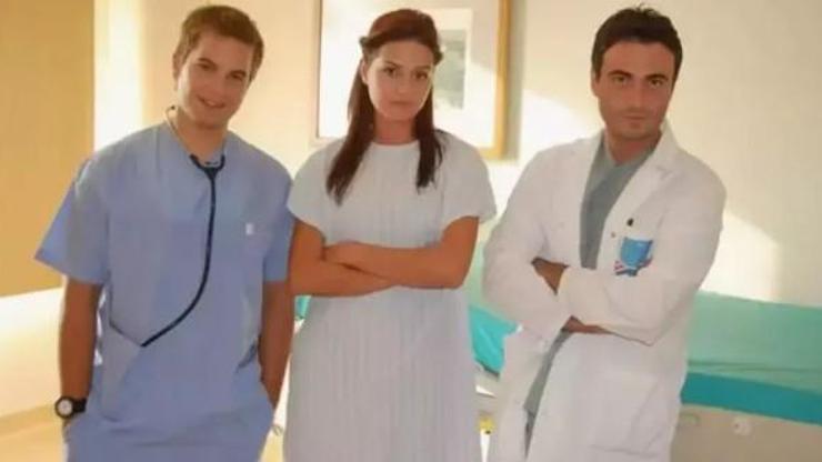 Kutsiden Yıllar Sonra Gelen Samimi İtiraf: Doktorlar Dizisiyle İlgili Ne Söyledi