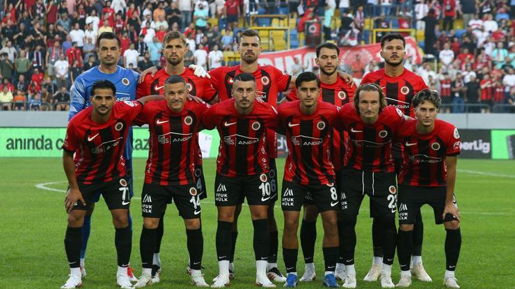 Gençlerbirliğinin, Fenerbahçe maçı bilet fiyatları tepki topladı