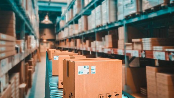Türkiye’de online alışverişte 30 euro sınırı kalkıyor mu