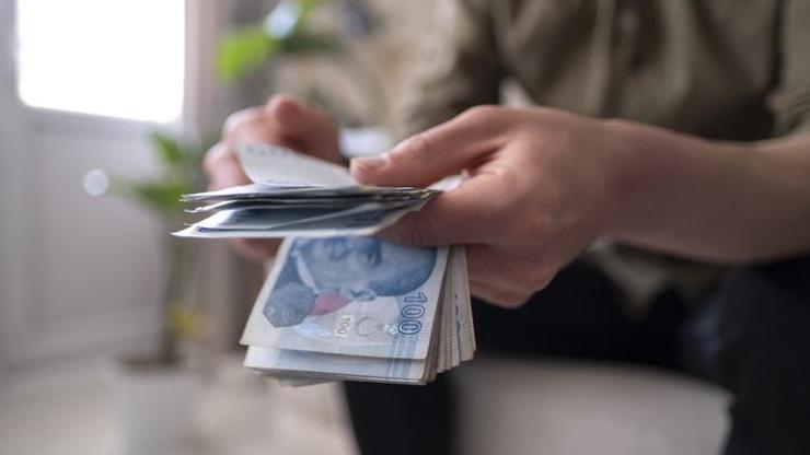 MEVDUAT FAİZİ 2025 | 100 Bin TL yatıran ne kadar kazanacak Güncel mevduat faizleri açıklandı