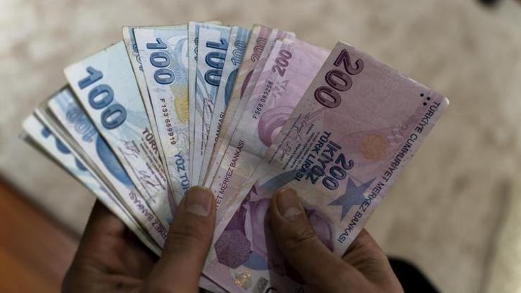Asgari ücrete ara zam yapılacak mı Uzman isim dikkat çeken çağrı