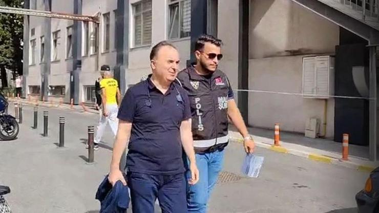 İmamoğlunun avukatı Nusret Yılmazın ifadesi ortaya çıktı