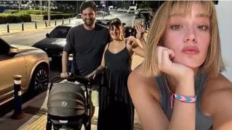 Gizem Karaca, 3 Haftada Verdiği 13 Kilo ile İlgili Sırlarını Açıkladı