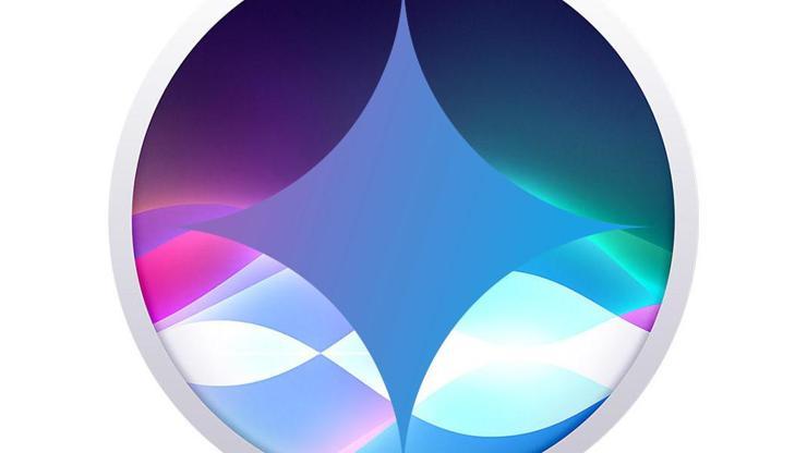 Gemini AI’yı Siri’ye getirmek istiyor