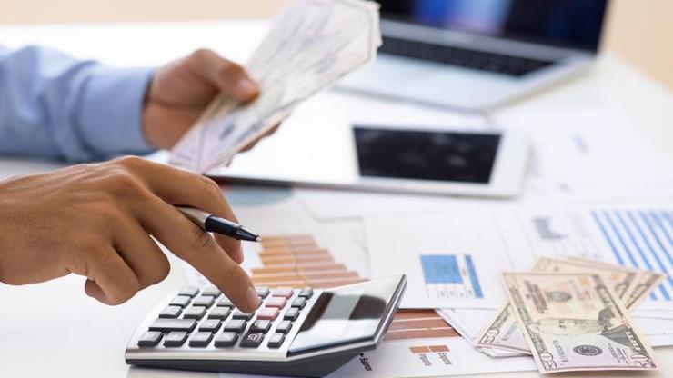 Memur ve emekli ocakta ne kadar zam alacak İşte masadaki olası rakamlar...