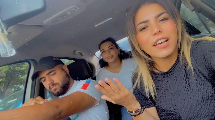 Mide fıtığı ameliyatı kabusa döndü: Güzellik Uzmanı Çiğdem Bulut hayatını kaybetti Şoke eden iddia