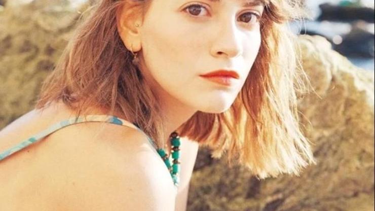 Sanat Dünyasında Tacize Karşı Güçlü Birlik: Ünlü İsimlerden Cesur Açıklamalar