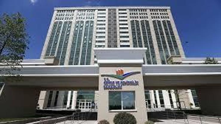 Aykırı üretim gerçekleştiren firmalara 54 milyon TL idari ceza Aykırı üretim gerçekleştiren firmalara 54 milyon TL idari ceza