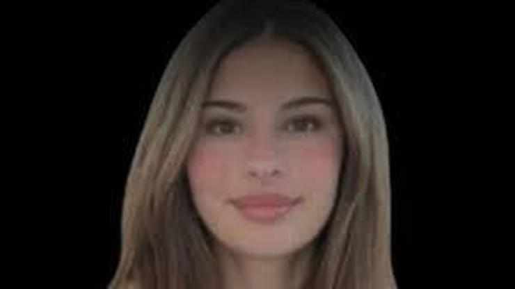 DEFNE AKÇAKAYALIOĞLU KİMDİR? Defne Akçakayalıoğlu neden öldü, kaç yaşındaydı? İşte Hayatı...