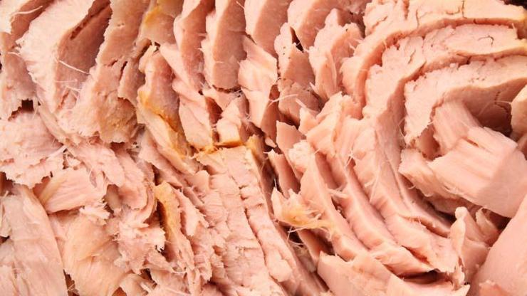 İŞTE EN GÜÇLÜ SELENYUM VE OMEGA 3 KAYNAĞI Vücudu Ağır Metallere Karşı Koruyor, Bağışıklığı Güçlendiriyor, Tiroid Fonksiyonlarını Destekliyor