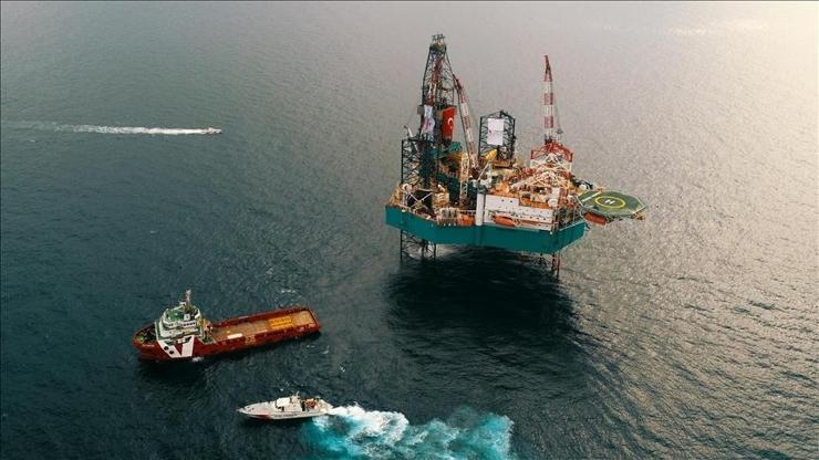 TPAO ve HAVELSAN’dan yapay zeka iş birliği