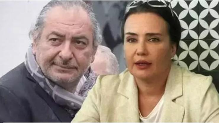 Reha Muhtar ile Deniz Uğur Arasındaki Velayet Savaşı Devam Ediyor: Yurt Dışı Yasağı Kararı