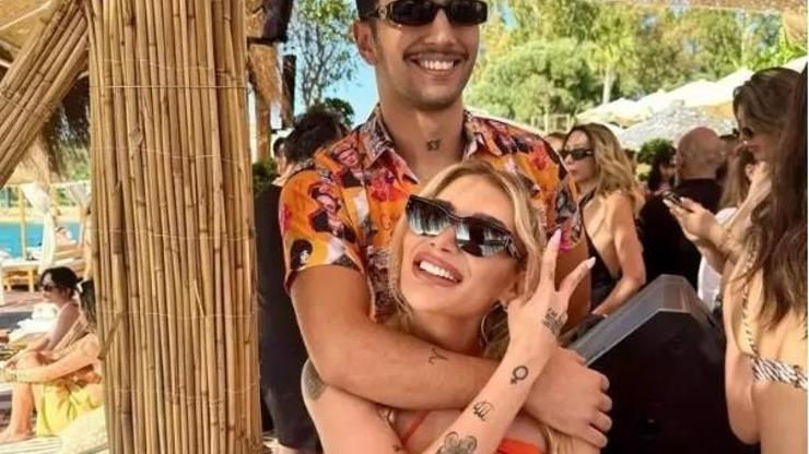 İrem Derici Düşerek Başını Yardı, Konserlerini İptal Etti