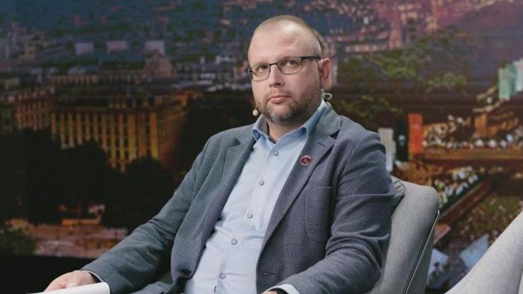 İstanbulda kaybolduğu iddia edilmişti: Belaruslu Anatol Kotaunun nereye gittiği ortaya çıktı