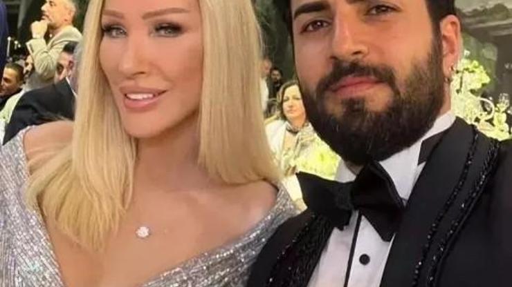 Seda Sayan, Makyajsız Haliyle Doğal Güzelliğini Gözler Önüne Serdi