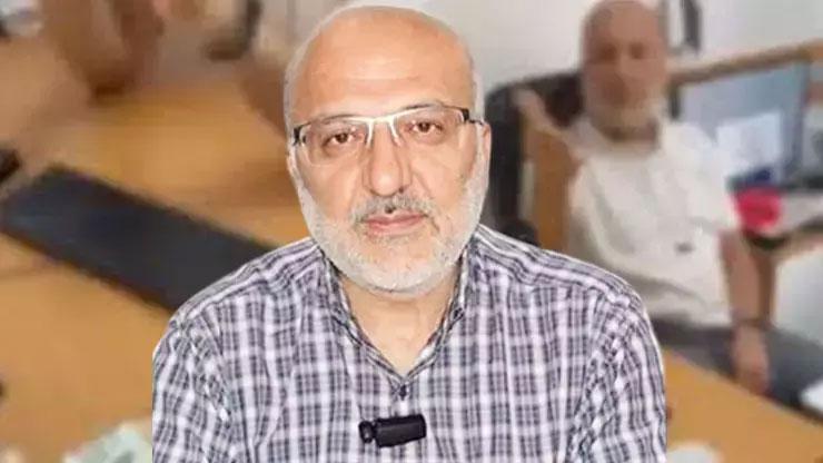 Kanun ne diyor? O doktora tepkiler çığ gibi: Eşitliğe aykırı, ayrımcılık suçu