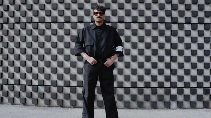 “Çünkü ‘Kadebostany Cumhuriyeti’nden keşfedilecek çok şey var” “Çünkü ‘Kadebostany Cumhuriyeti’nden keşfedilecek çok şey var”