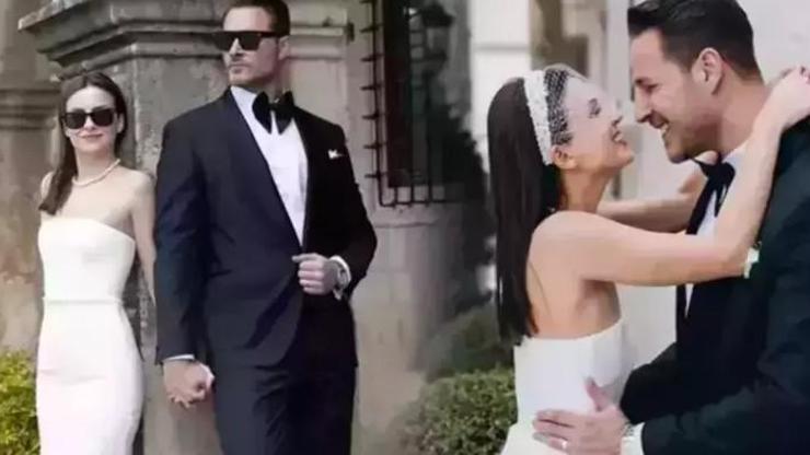 Ece Çelik, Oğlunun Son Haliyle Takipçilerini Büyüledi