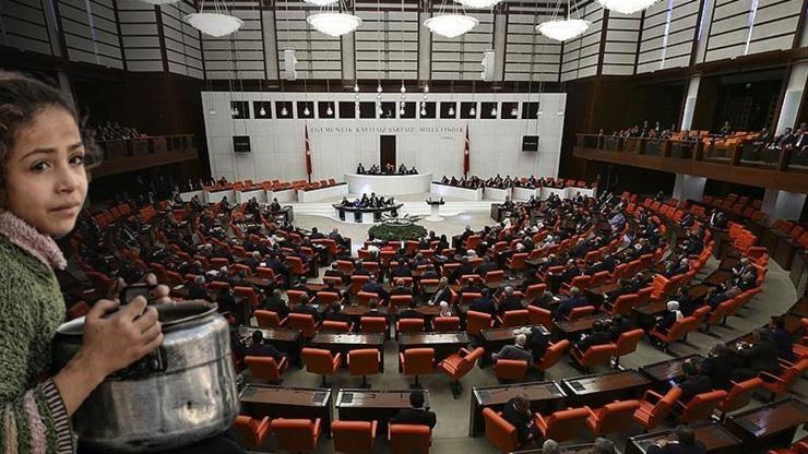 SON DAKİKA | Meclis, Gazze için 'olağanüstü' toplandı | Gazze Tezkeresi TBMM’de kabul edildi SON DAKİKA | Meclis, Gazze için 'olağanüstü' toplandı | Gazze Tezkeresi TBMM’de kabul edildi