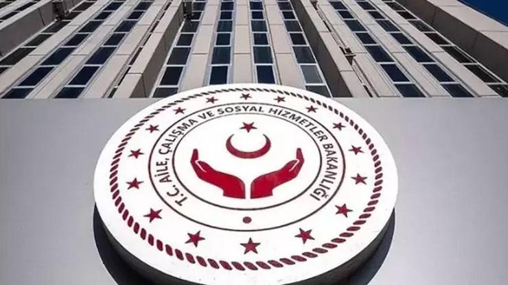 Bakanlıktan, 12 yaşındaki kız çocuğuna cinsel istismar zanlılarının serbest kalmasına itiraz Bakanlıktan, 12 yaşındaki kız çocuğuna cinsel istismar zanlılarının serbest kalmasına itiraz