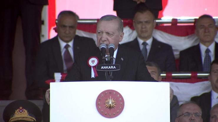 SON DAKİKA | Cumhurbaşkanı Erdoğan'dan önemli açıklamalar SON DAKİKA | Cumhurbaşkanı Erdoğan'dan önemli açıklamalar