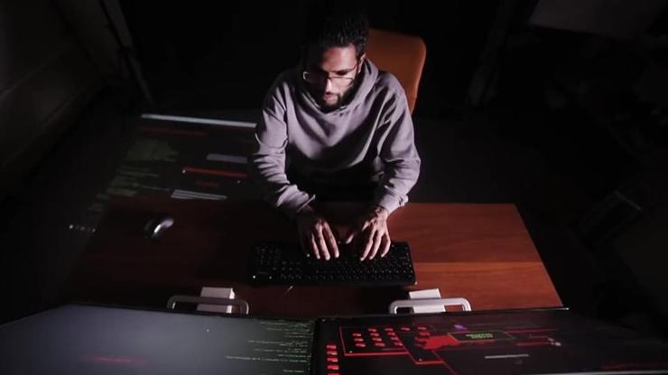 Sahte internet siteleri nasıl anlaşılır