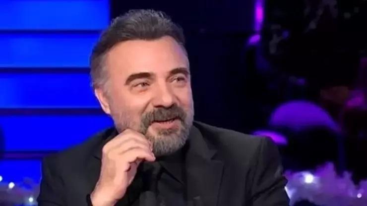 KİM MİLYONER OLMAK İSTER SORUSU: Hangisinin toplamı daha fazladır?