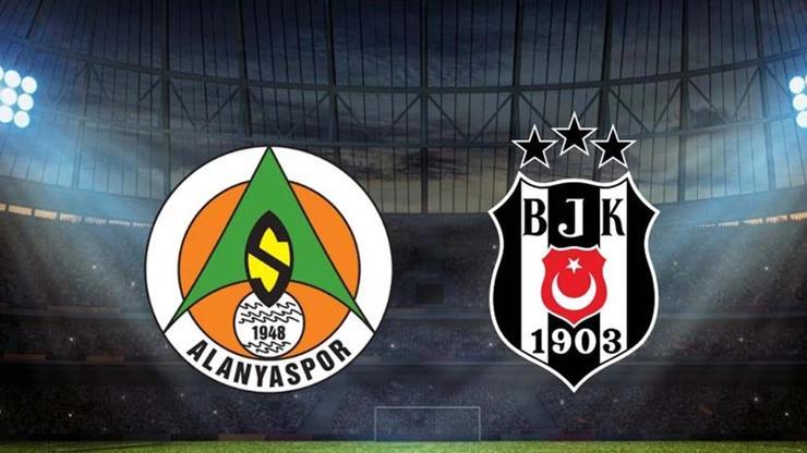 Alanyaspor 2 - 0 Beşiktaş maç sonucu | Beşiktaş, Süper Lig'deki ilk mağlubiyetini aldı Alanyaspor 2 - 0 Beşiktaş maç sonucu | Beşiktaş, Süper Lig'deki ilk mağlubiyetini aldı