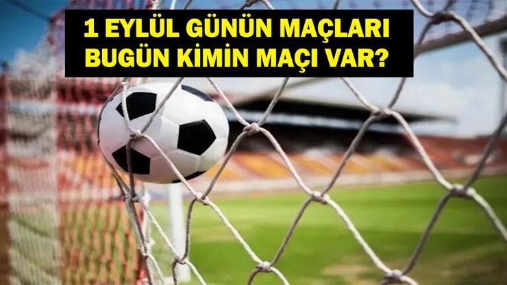 1 EYLÜL BUGÜN KİMİN MAÇI VAR Türkiye Slovenya Voleybol Maçı ve Estonya Türkiye Basketbol Maçı Hangi Kanalda, Saat Kaçta 1 Eylül Günün Maçları