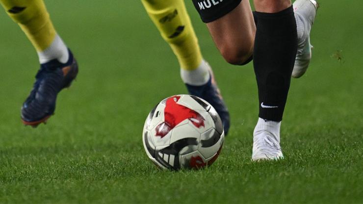 Süper Lig'de 3 puanın değeri 9,66 milyon Türk Lirası! Süper Lig'de 3 puanın değeri 9,66 milyon Türk Lirası!