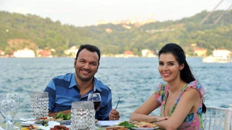 Hayat Öpücüğü oyuncuları kimler? Hayat Öpücüğü konusu nedir, nerede çekildi? Hayat Öpücüğü oyuncuları kimler? Hayat Öpücüğü konusu nedir, nerede çekildi?