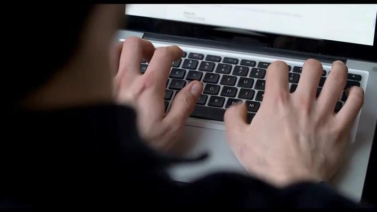 MİTten siber dolandırıcılık operasyonu… Örgüt elebaşı yakalandı