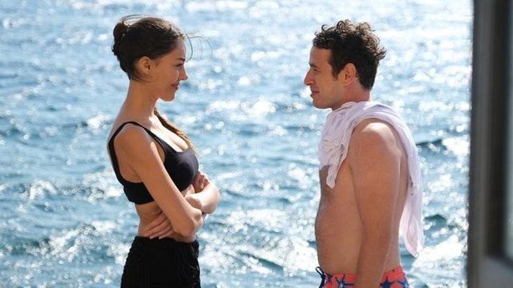 Aşk Mevsimi oyuncuları! Aşk Mevsimi konusu, karakterleri ve çekim yerleri! Aşk Mevsimi oyuncuları! Aşk Mevsimi konusu, karakterleri ve çekim yerleri!