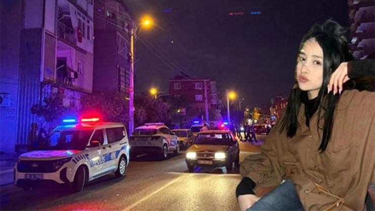 Bir kız çocuğu daha hayattan koparıldı 16 yaşındaki Hiranurun ölümünde çelişkili ifade