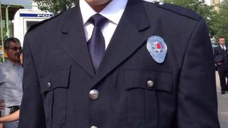 Polis memuru, rahatsızlanan eşinin yanına giderken kazada yaşamını yitirdi Polis memuru, rahatsızlanan eşinin yanına giderken kazada yaşamını yitirdi