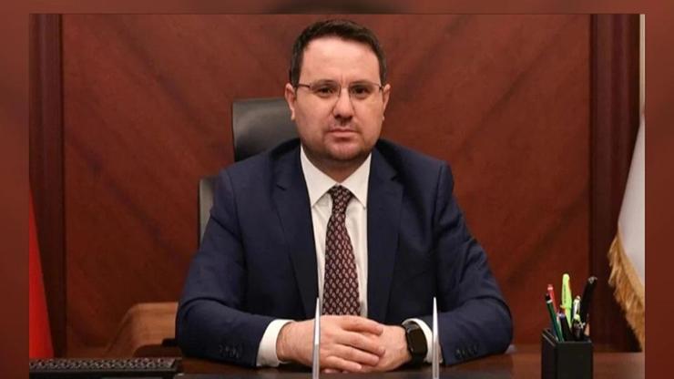 Başsavcı Akın Gürlek, soruşturmalar hakkında konuştu: İddianameler ne zaman tamamlanacak