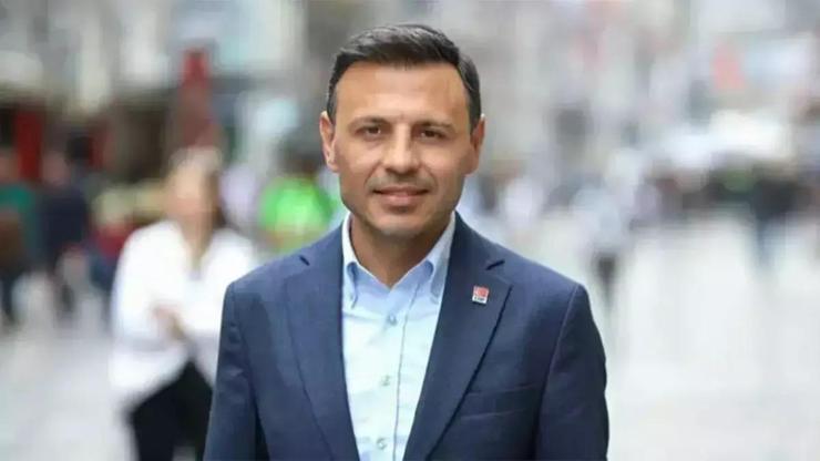 ÖZGÜR ÇELİK GÖREVDEN ALINDI: CHP İstanbul İl Başkanı Özgür Çelik Neden Görevden Alındı? Özgür Çelik Kimdir, Kaç Yaşında, Nereli? ÖZGÜR ÇELİK GÖREVDEN ALINDI: CHP İstanbul İl Başkanı Özgür Çelik Neden Görevden Alındı? Özgür Çelik Kimdir, Kaç Yaşında, Nereli?