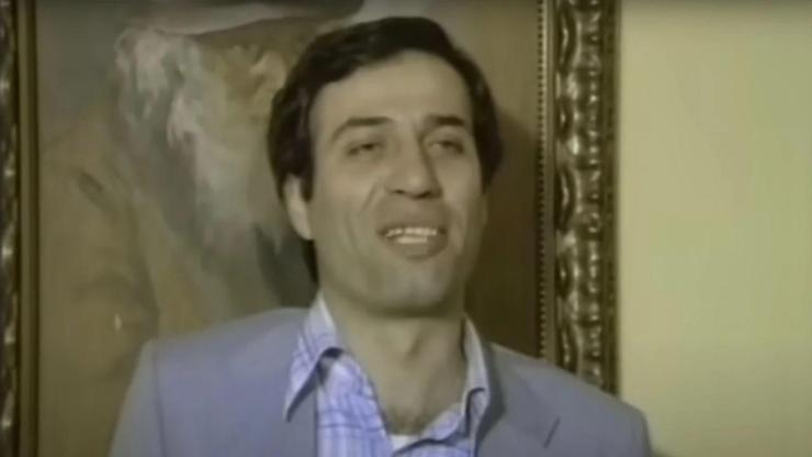 İnek Şaban oyuncuları! İnek Şaban nerede ve ne zaman çekildi? İnek Şaban oyuncuları! İnek Şaban nerede ve ne zaman çekildi?
