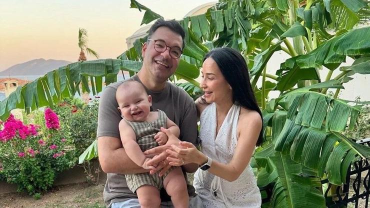 Kayahanın eski eşinden Vefa açıklaması Anma konserleri devam ediyor