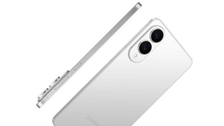 Galaxy S26 Edge, 4.200 mAh kapasiteli bir batarya ile gelecek Galaxy S26 Edge, 4.200 mAh kapasiteli bir batarya ile gelecek
